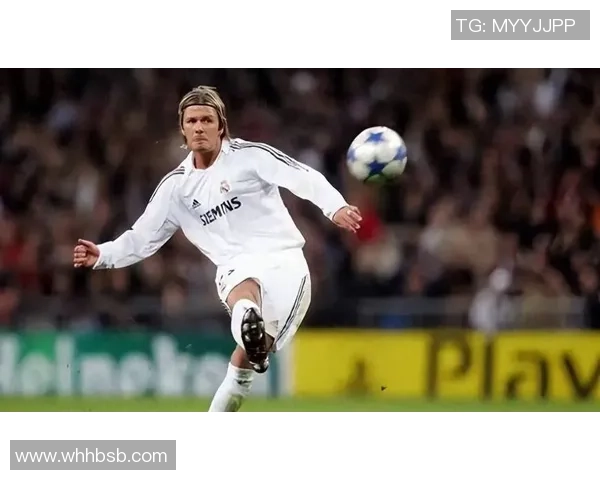 帅气足球明星的精彩瞬间剪辑合集展现他们的风采与魅力