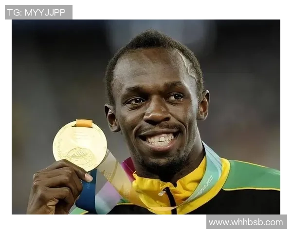 足球明星门牙磕掉引发热议球迷纷纷调侃其形象变化与职业生涯影响