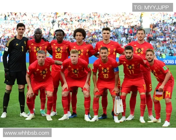 北京足球队在锦标赛中的意识表现分析与评价