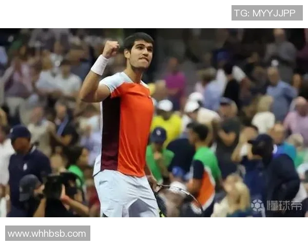 广州网球队以70分稳居锦标赛积分榜首位争冠形势一片大好