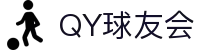 QY球友会-QY千亿球友会-QY球友会体育官网